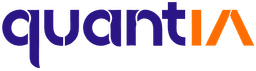QuantIA